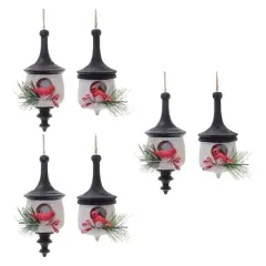 $product['description']['title']}