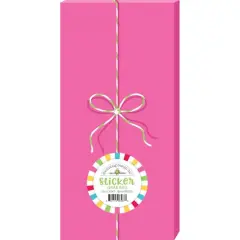 $product['description']['title']}