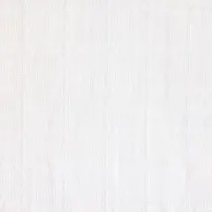 $product['description']['title']}