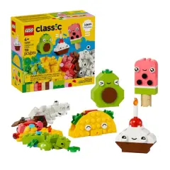 $product['description']['title']}