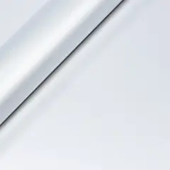 Glitter Permanent Vinyl by Make Market&reg; Silver