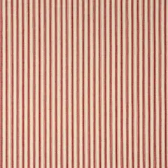 $product['description']['title']}