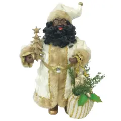 $product['description']['title']}