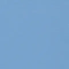 Kona&reg; Cotton Quilting Fabric Candy Blue