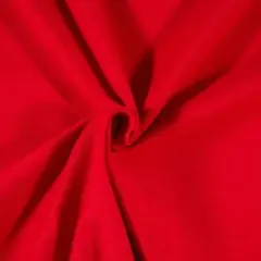 $product['description']['title']}