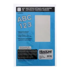 $product['description']['title']}