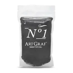 Global Art ArtGraf&reg; Water-Soluble Graphite Putty