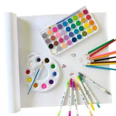 $product['description']['title']}