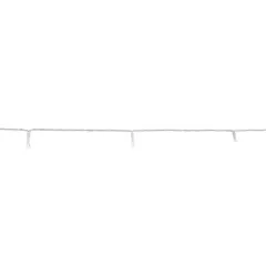 150ct. Curtain LED String Lights by Ashland&reg;