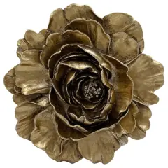 Gold Wall Flower by Ashland&reg;