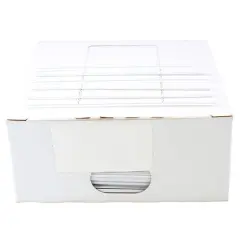 $product['description']['title']}