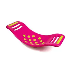 Teeter Popper - Pink