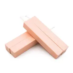 $product['description']['title']}