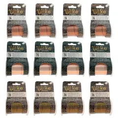 $product['description']['title']}