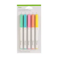 $product['description']['title']}