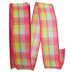 $product['description']['title']}