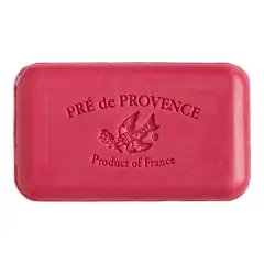 European Soaps Bar, 150g Cashmere Woods