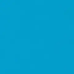 Kona&reg; Cotton Quilting Fabric Lagoon