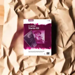 $product['description']['title']}