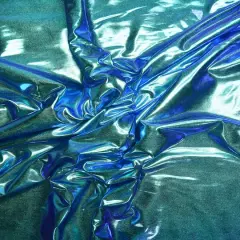 $product['description']['title']}