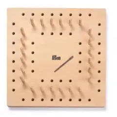 $product['description']['title']}