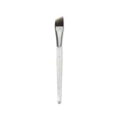 Princeton&trade; Glacier&trade; Short Handle Synthetic Angular Wash Brush