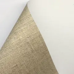 $product['description']['title']}