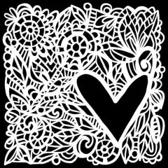 $product['description']['title']}