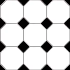 FloorPops Hudson Peel & Stick Floor Tiles