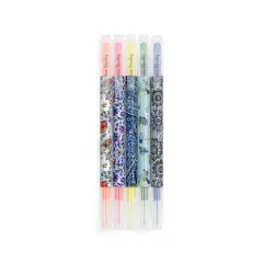 Vera Bradley&reg; Summer 23 Medley Highlighter Set