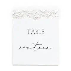 $product['description']['title']}