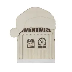 $product['description']['title']}