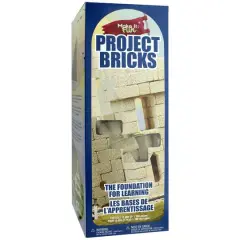 $product['description']['title']}