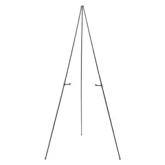 62" Metal Floor Display Easel by Artist's Loft&trade;