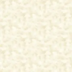 Northcott Impressions Premium Cream Quilt Cotton Fabric