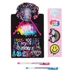 $product['description']['title']}