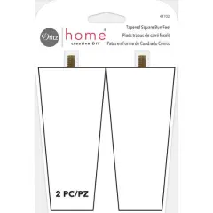 $product['description']['title']}