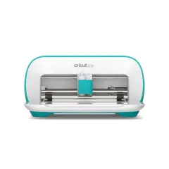Cricut Joy&trade; Ultra-Compact Smart Cutting Machine