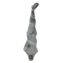 6ft. Hanging Cocoon Corpse by Ashland&reg;