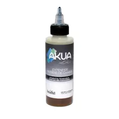 Speedball&reg; Akua Modifier Extender