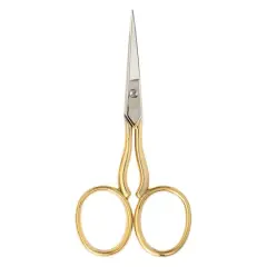 $product['description']['title']}