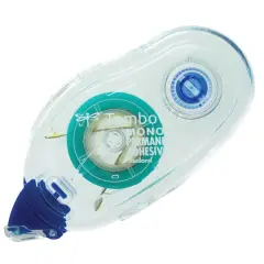 $product['description']['title']}