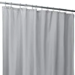 $product['description']['title']}