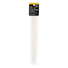 Lineco&reg; Bone Folder, 8"