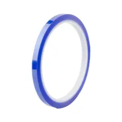 $product['description']['title']}