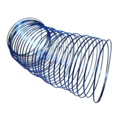 Reliant 12 Gauge Aluminum Wire Floral Accessories Royal