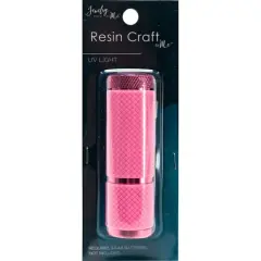 $product['description']['title']}