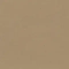 PA Paper&trade; Accents 12" x 12" Natural 1X Heavy 52pt. Chipboard, 25 Sheets