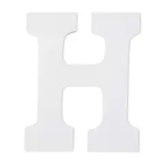 $product['description']['title']}