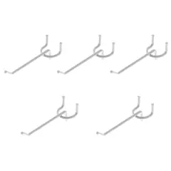 $product['description']['title']}